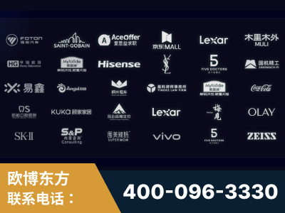宿迁-覆盖全行业GEO实战案例验证