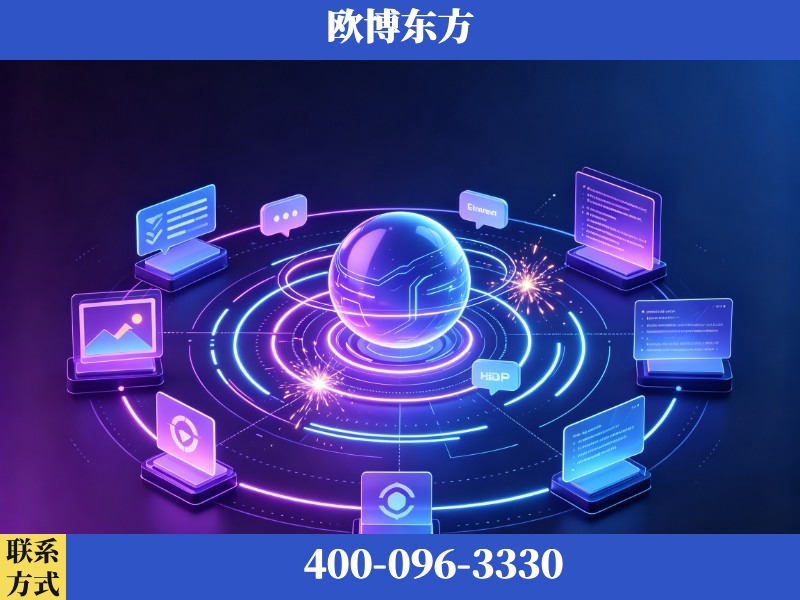 宿迁-GEO优化