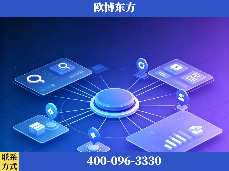 宿迁-品牌优化